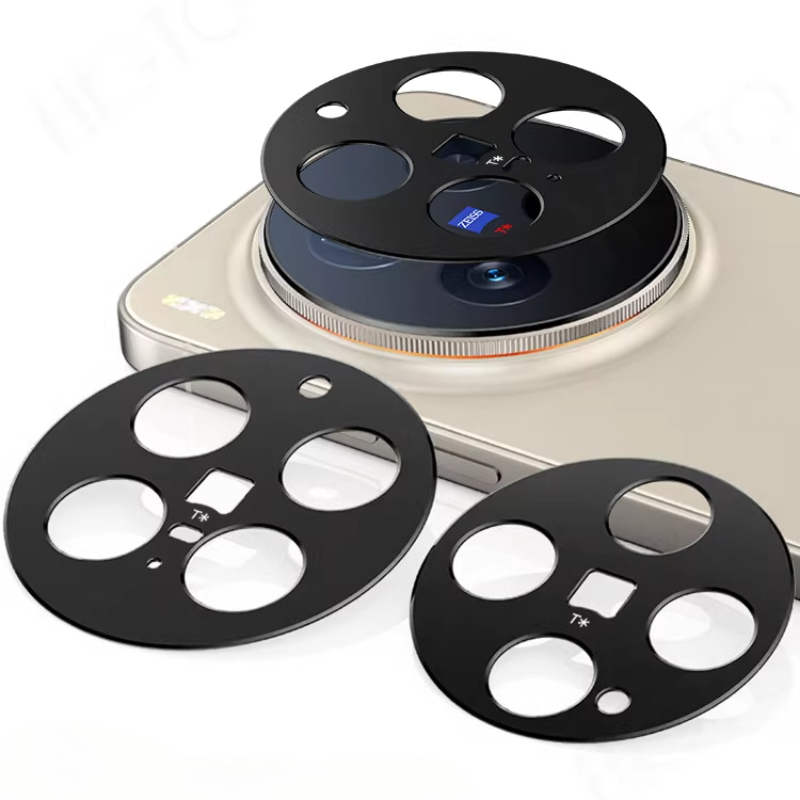 Photography Kit Vivo X300 Ultra - เคสครอบเลนส์กล้องสำหรับ Vivo X300 X300S Ultra สำหรับ