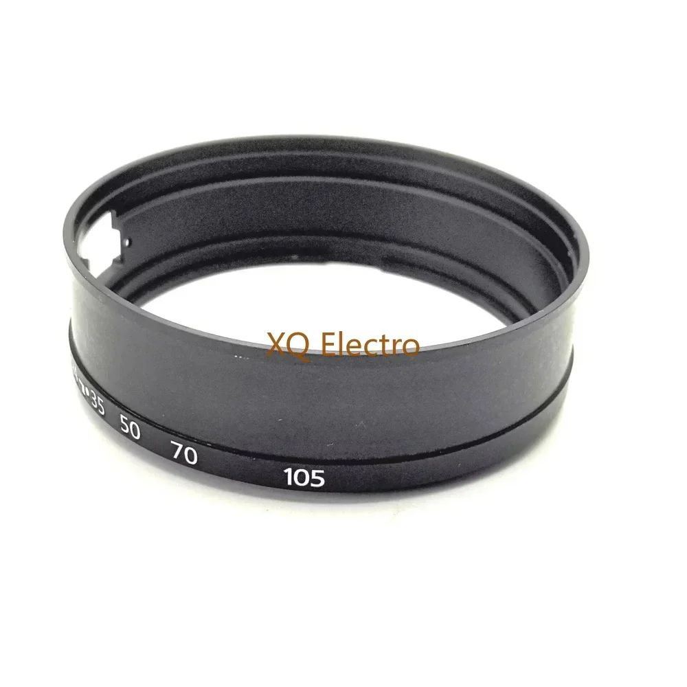 Photography Zooming - ใหม่เลนส์ซูมทูเบิลริงสำหรับแคนนอน EF 24-105 มม. 24-105 มม.