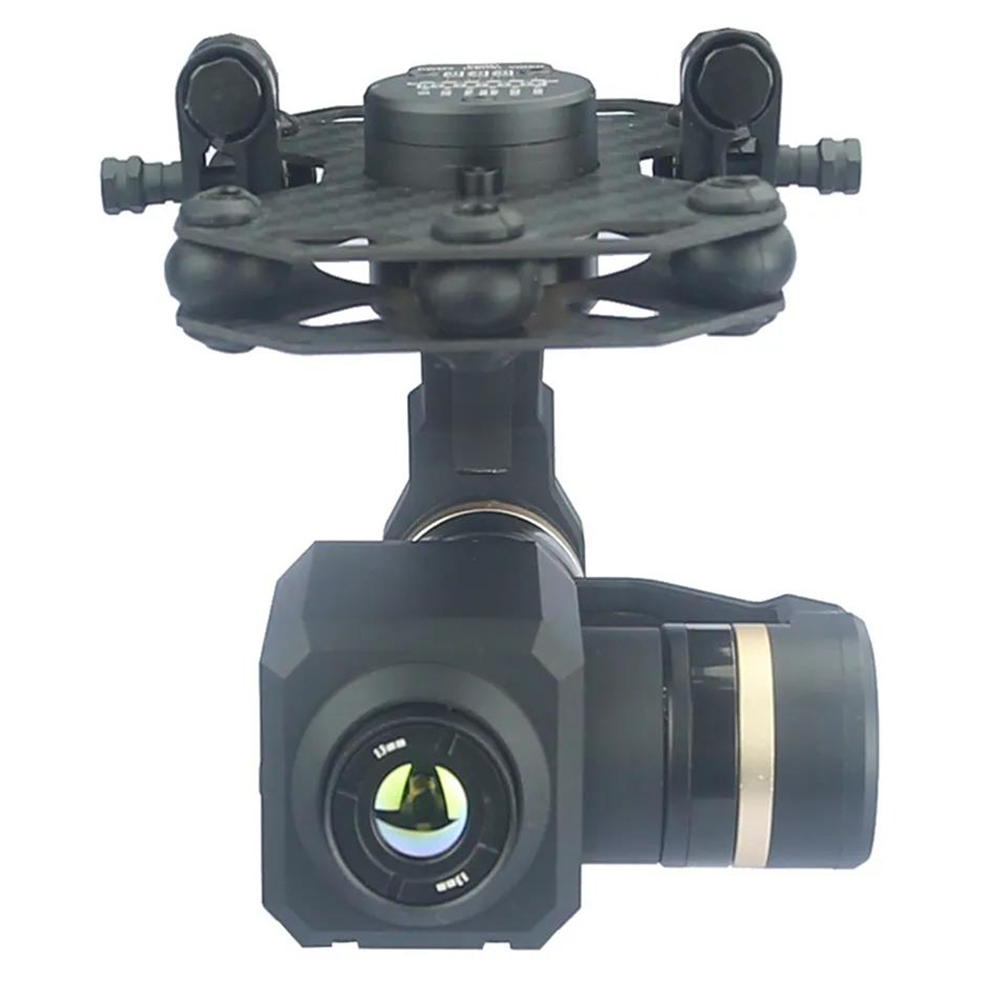 Photography Camera - กิมบอล Tarot TL3T20 แบบ 3 แกน