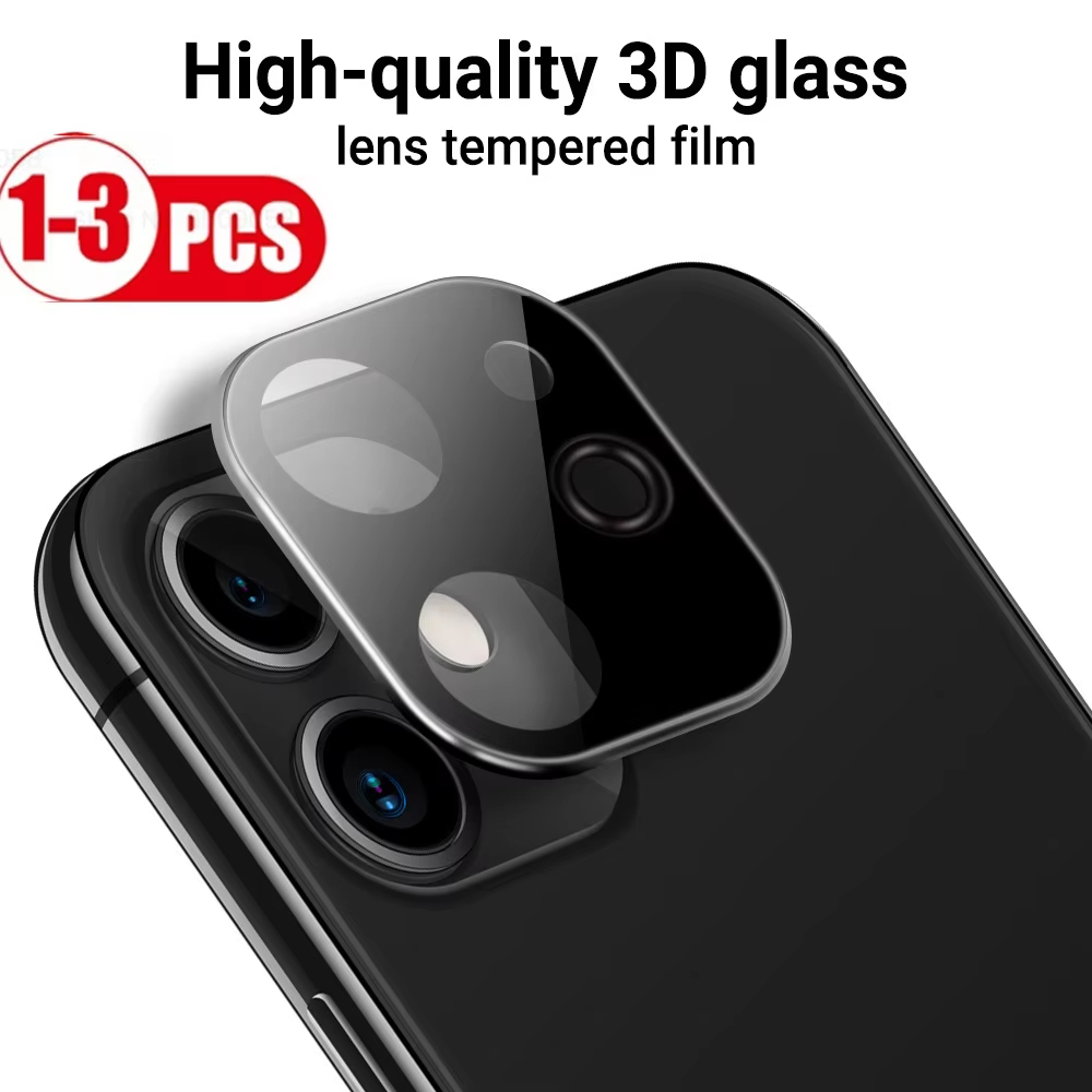 Photography Kit Pro Xiaomi - เลนส์กล้องด้านหลังสําหรับ Xiaomi Redmi หมายเหตุ 13 12