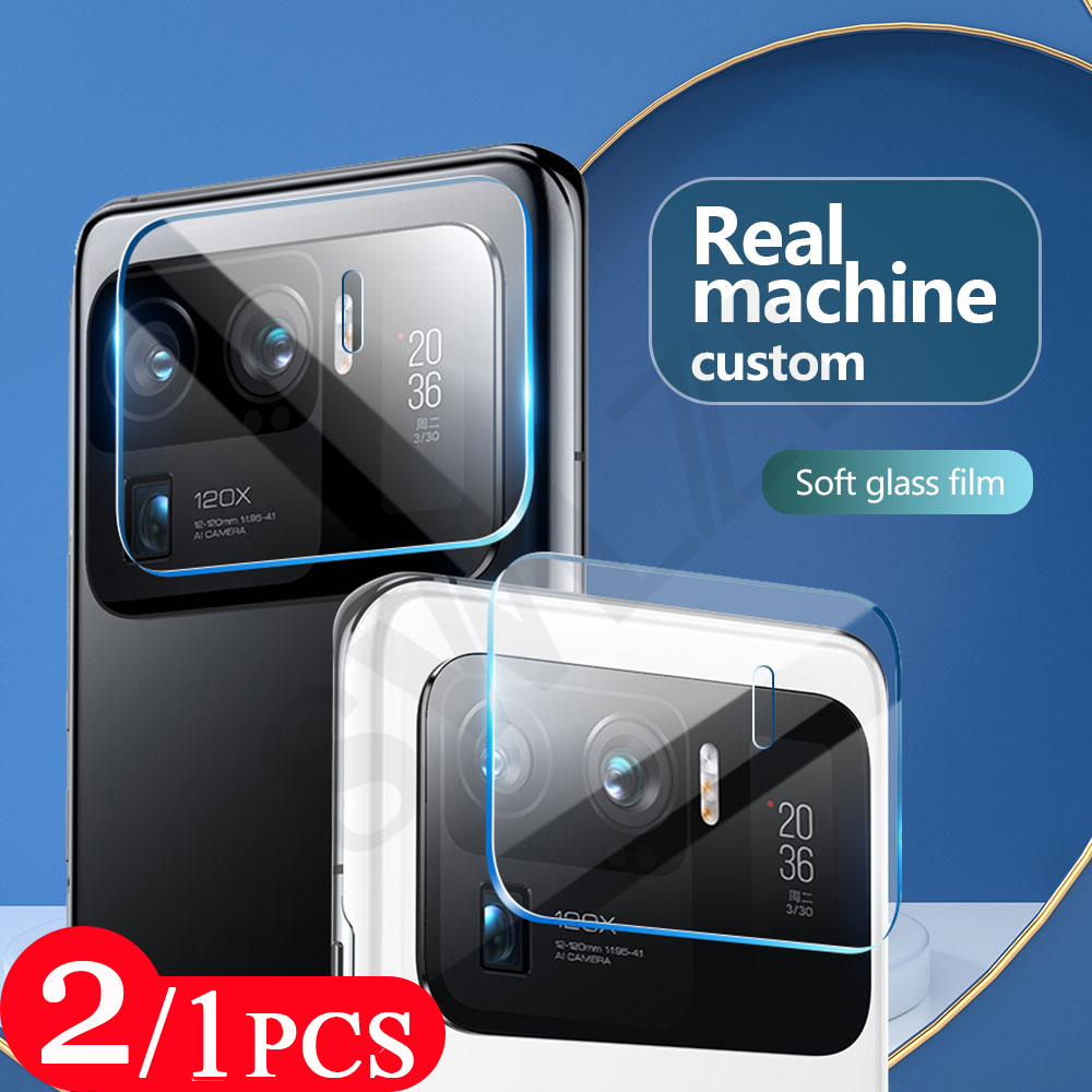 Photography Kit Pro Xiaomi - 2/1Pcs 9H สําหรับ Xiao mi mi