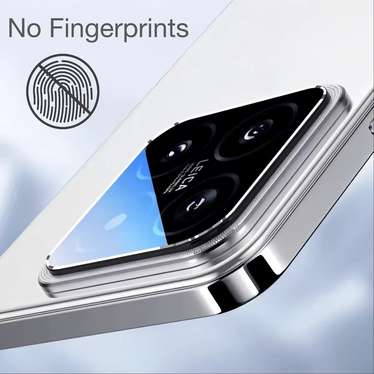 2 ชิ้นกล้องต้านทานฟิล์มสำหรับเ - Photography Xiaomi 15 บทวิจารณ์และราคา