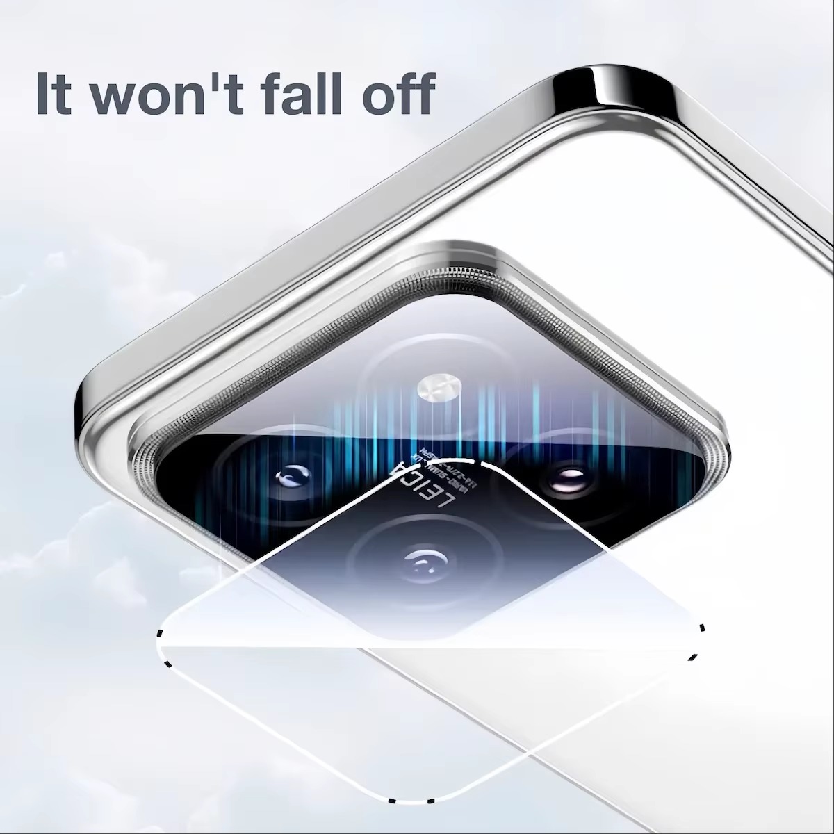 2 ชิ้นกล้องต้านทานฟิล์มสำหรับเ - Photography Xiaomi 15 บทวิจารณ์และราคา