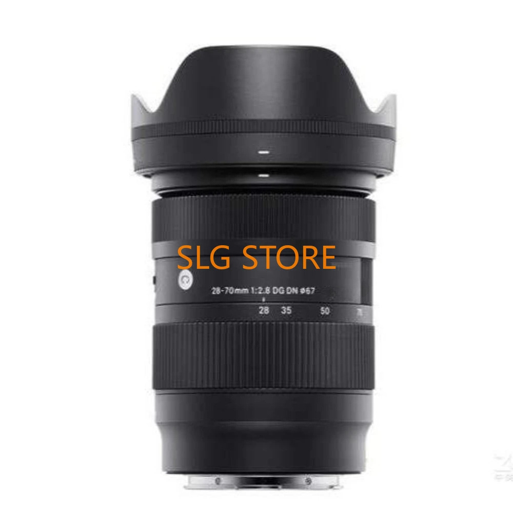 ยางวงแหวนซูมเลนส์ใหม่ สำหรับ S - Photography Zooming บทวิจารณ์และราคา