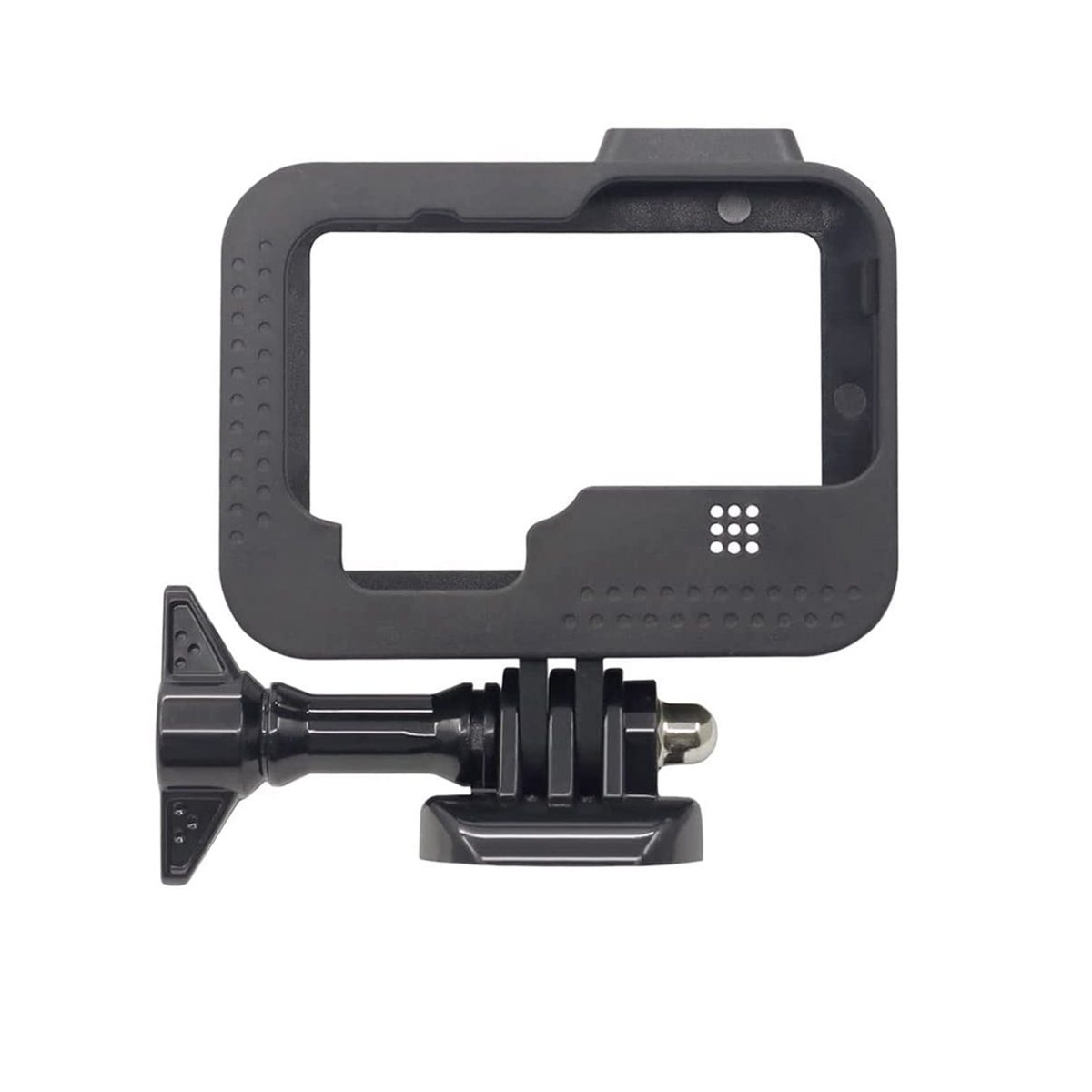 กรอบป้องกันสําหรับ GoPro Hero  - Gopro Action Camera Hero 11 Black บทวิจารณ์และราคา