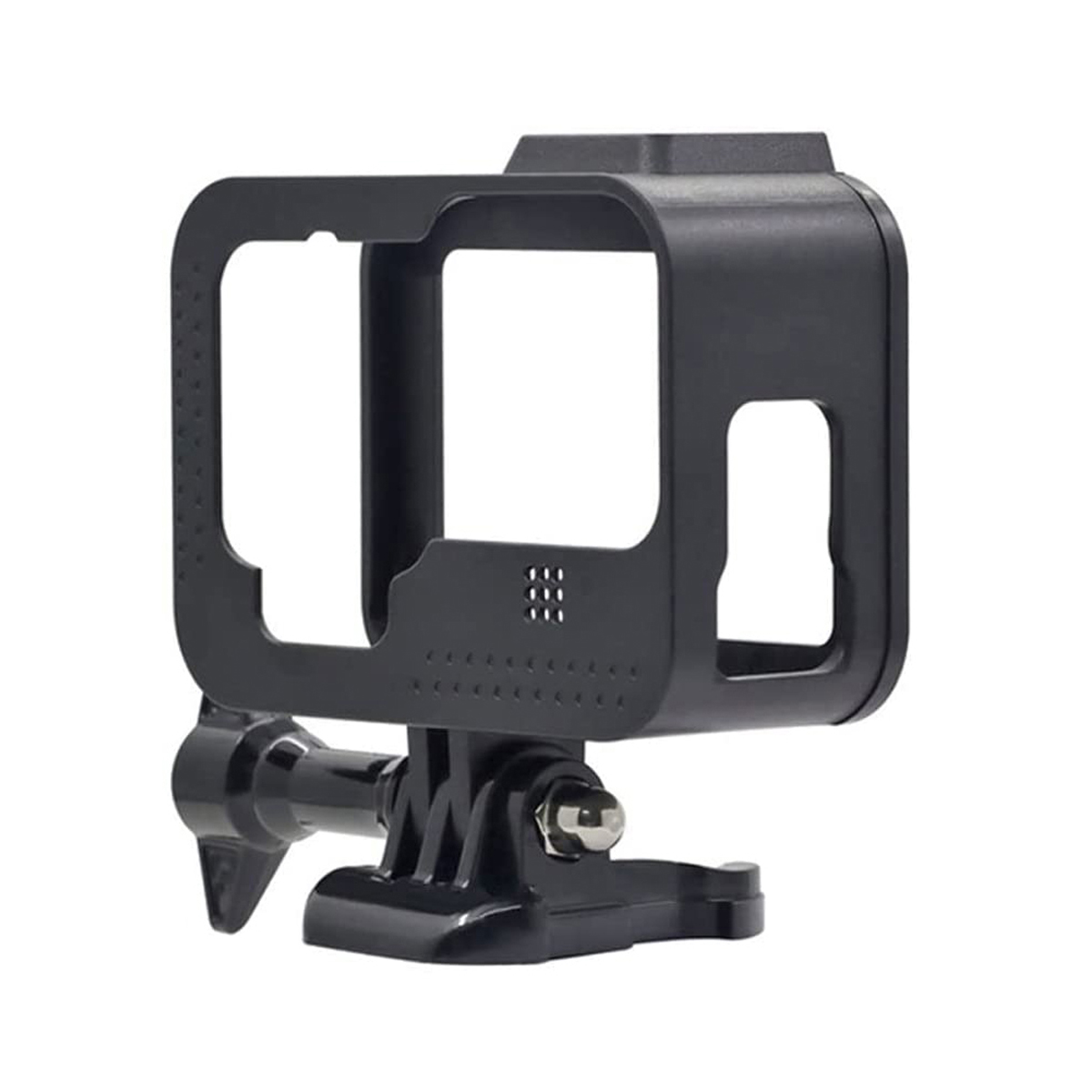 กรอบป้องกันสําหรับ GoPro Hero  - Gopro Action Camera Hero 11 Black บทวิจารณ์และราคา