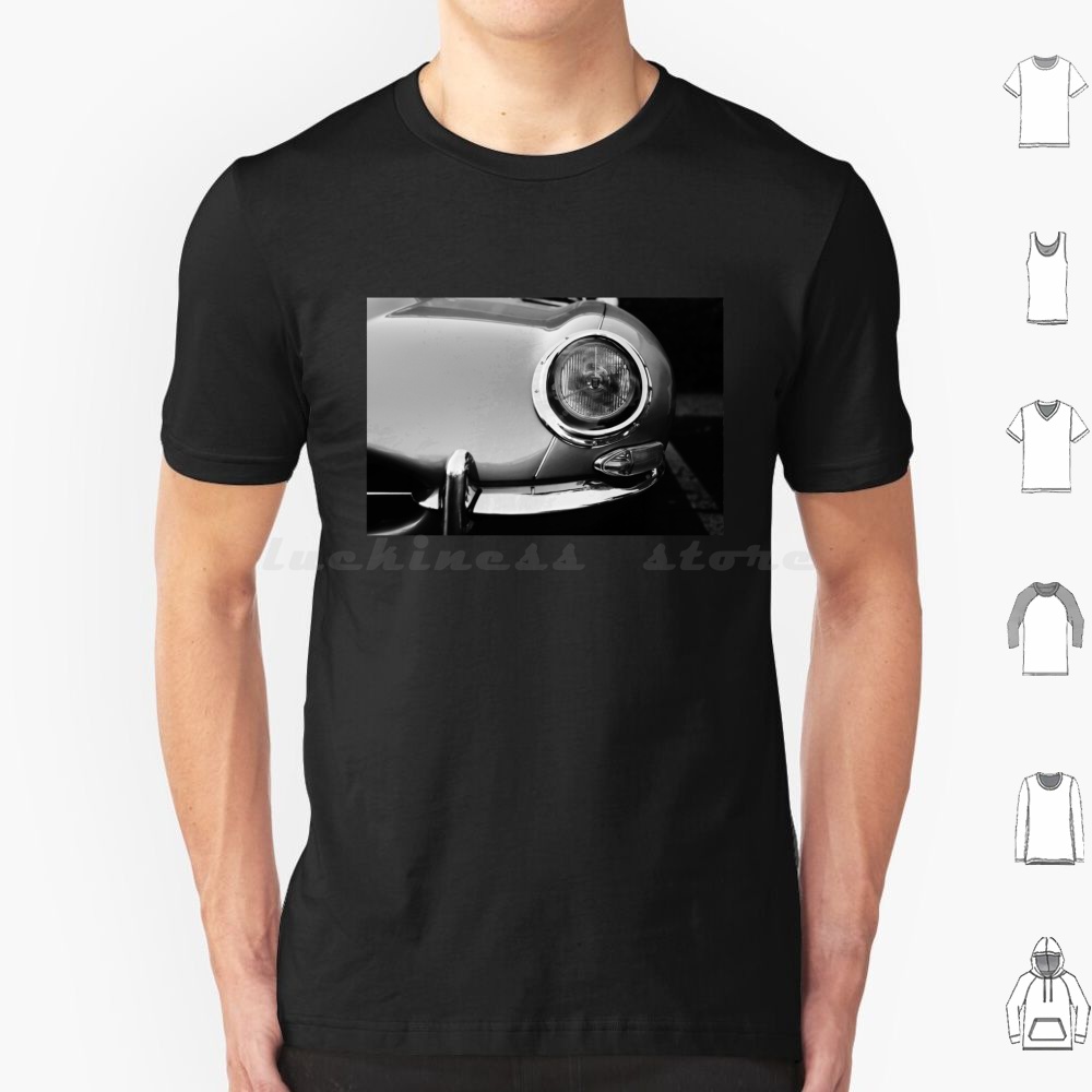 เสื้อยืดลาย Xke สำหรับผู้ชาย ผ - Photography Contest บทวิจารณ์และราคา