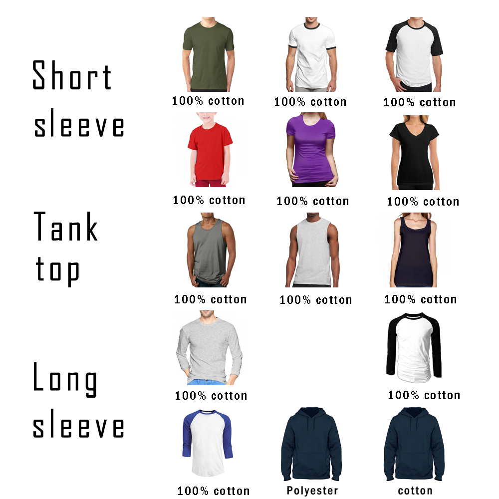 เสื้อยืดลาย Xke สำหรับผู้ชาย ผ - Photography Contest บทวิจารณ์และราคา