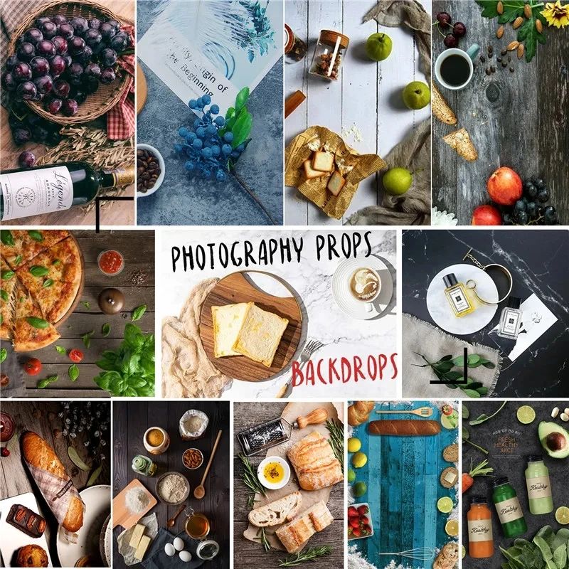 ฉากหลังการถ่ายภาพ ริงมวย นักกี - Photography Contest บทวิจารณ์และราคา