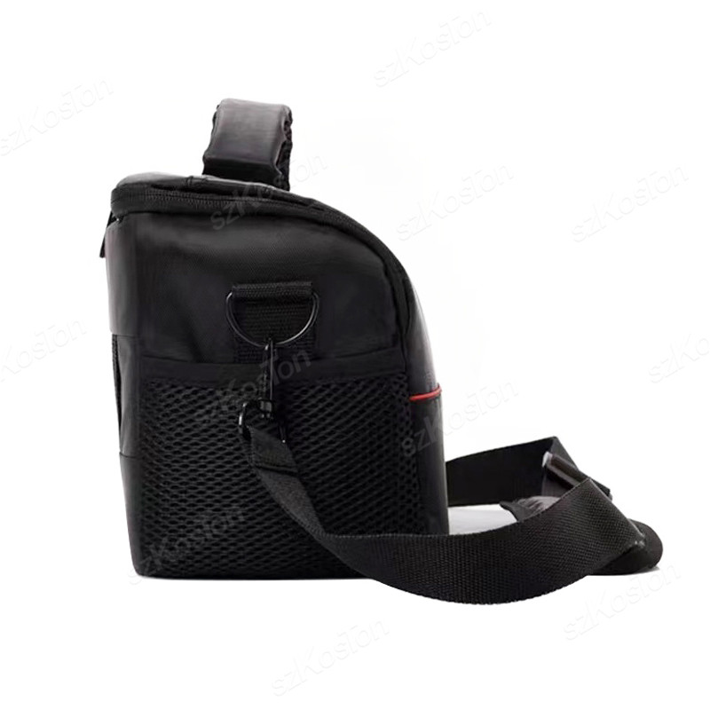 กระเป๋าใส่กล้อง DSLR ดิจิตอล,  - Photography Camera บทวิจารณ์และราคา