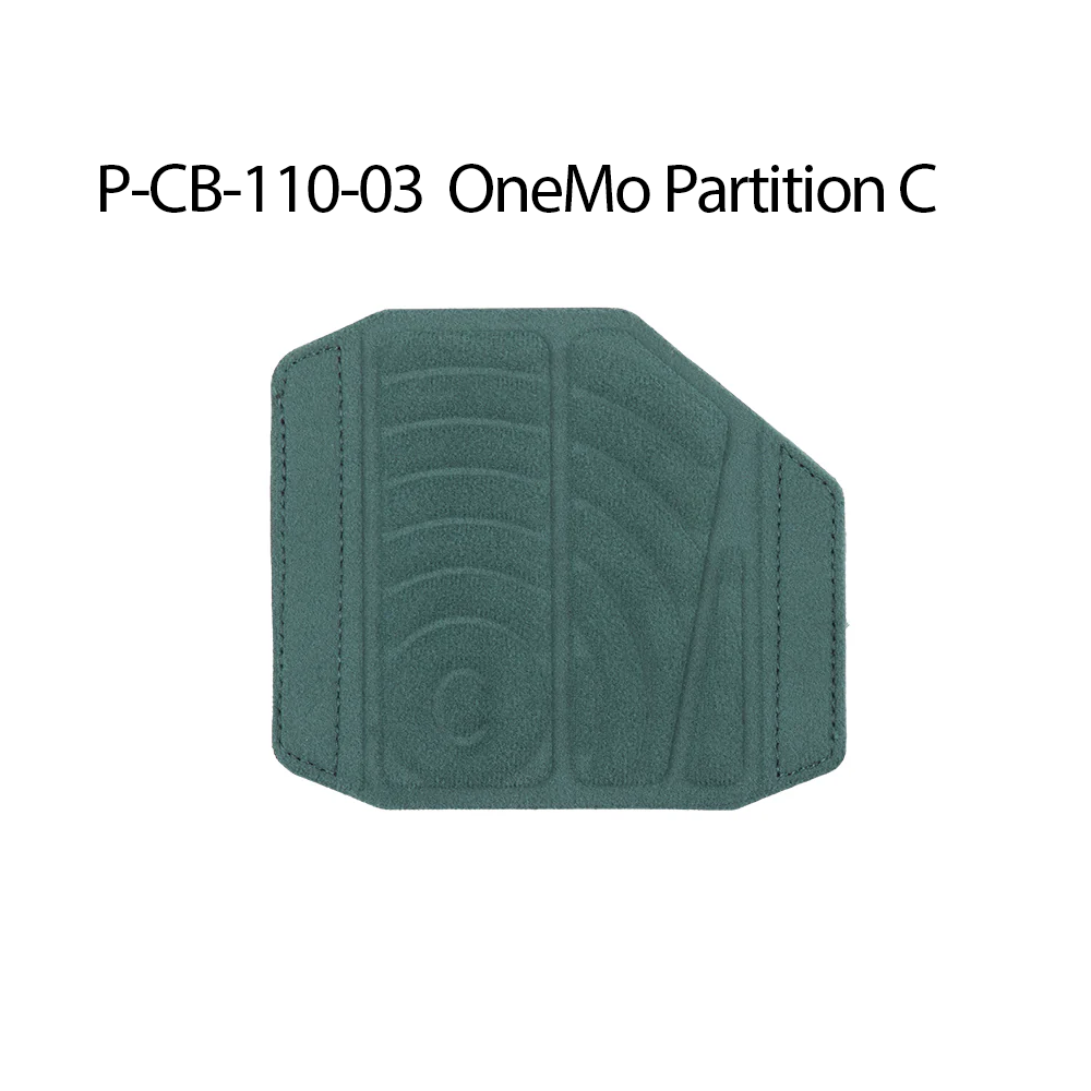 PGYTECH OneMo Partition A B C  - Photography Camera บทวิจารณ์และราคา