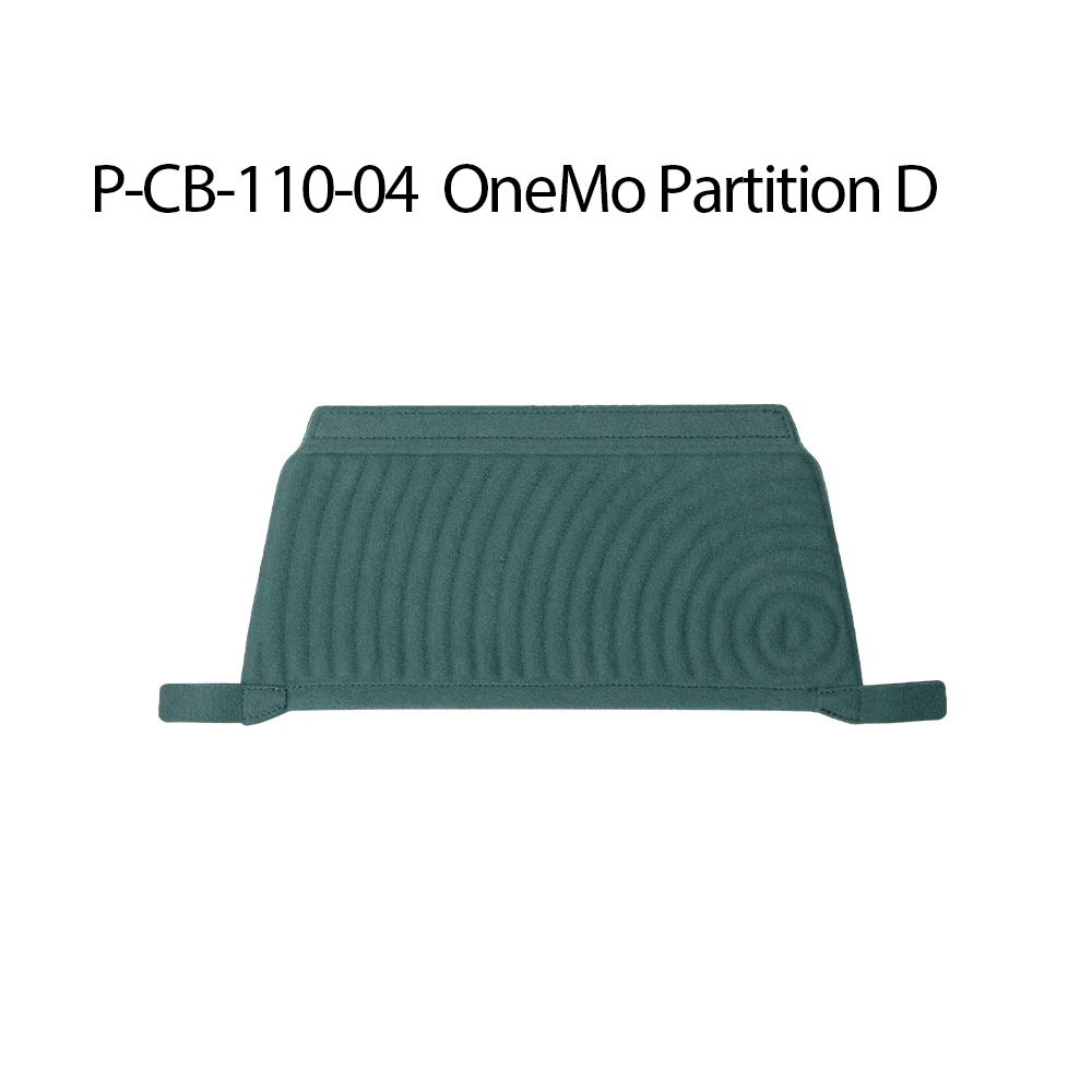 PGYTECH OneMo Partition A B C  - Photography Camera บทวิจารณ์และราคา