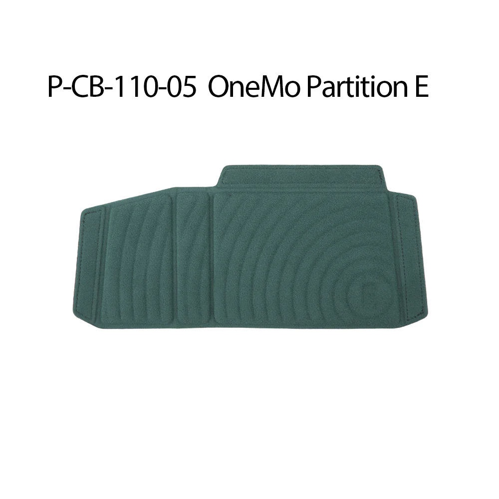 PGYTECH OneMo Partition A B C  - Photography Camera บทวิจารณ์และราคา