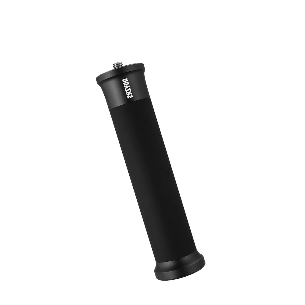 NEW ZHIYUN EX1A04 อุปกรณ์จับยึ - Handheld Stabilizer Gimbal บทวิจารณ์และราคา