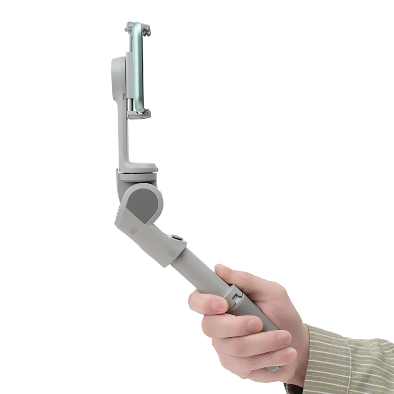 Snoppa ATOM2 ไม้กันสั่นแบบมือถ - Handheld Stabilizer Gimbal บทวิจารณ์และราคา