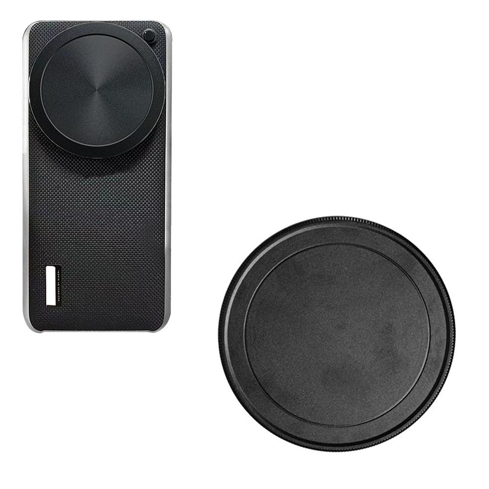 ฝาครอบเลนส์กล้องสำหรับเสี่ยวหม - Photography Xiaomi 15 บทวิจารณ์และราคา