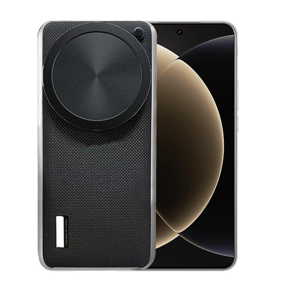 ฝาครอบเลนส์กล้องสำหรับเสี่ยวหม - Photography Xiaomi 15 บทวิจารณ์และราคา