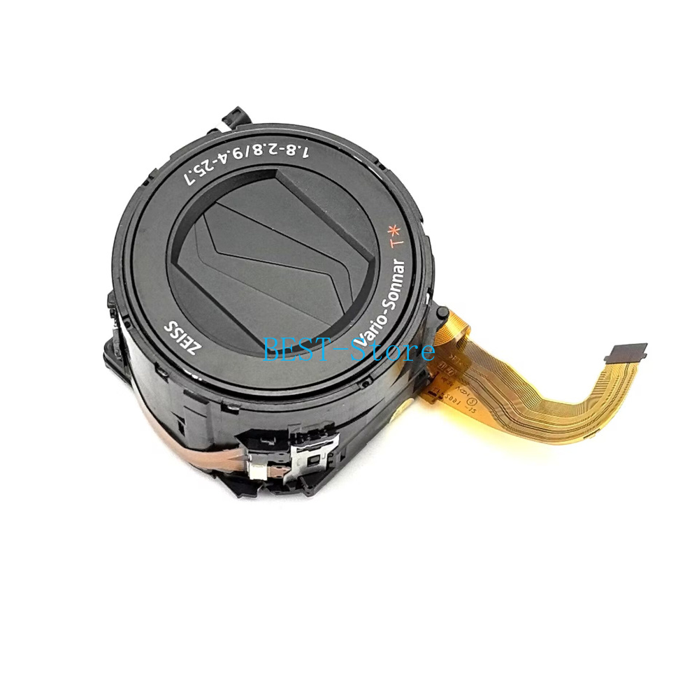 100% สําหรับ Sony ZV-1 / ZV1 เ - Photography Zooming บทวิจารณ์และราคา