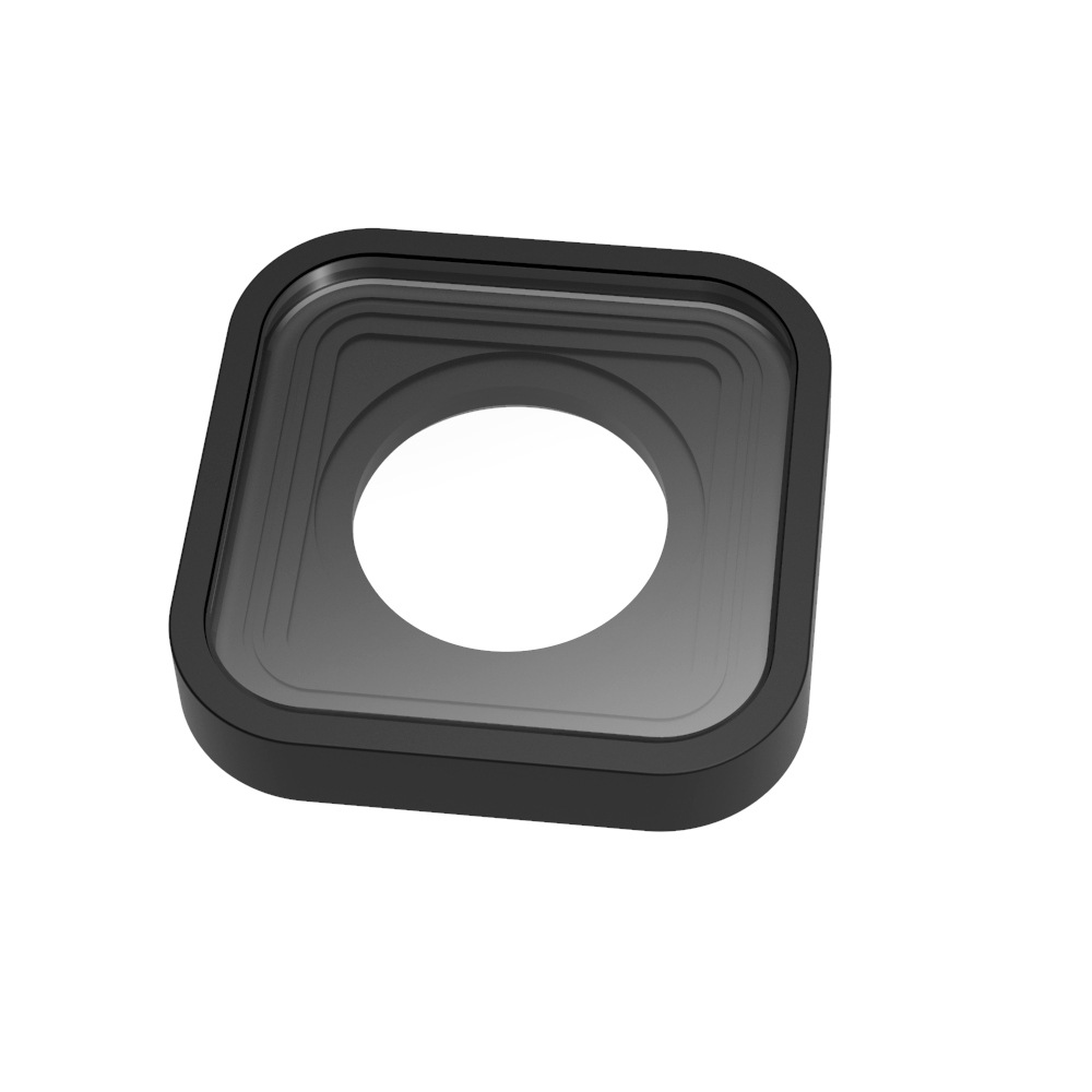 ฟิลเตอร์โพลาไรเซอร์ ND32 ND16  - Gopro Action Camera Hero 11 Black บทวิจารณ์และราคา
