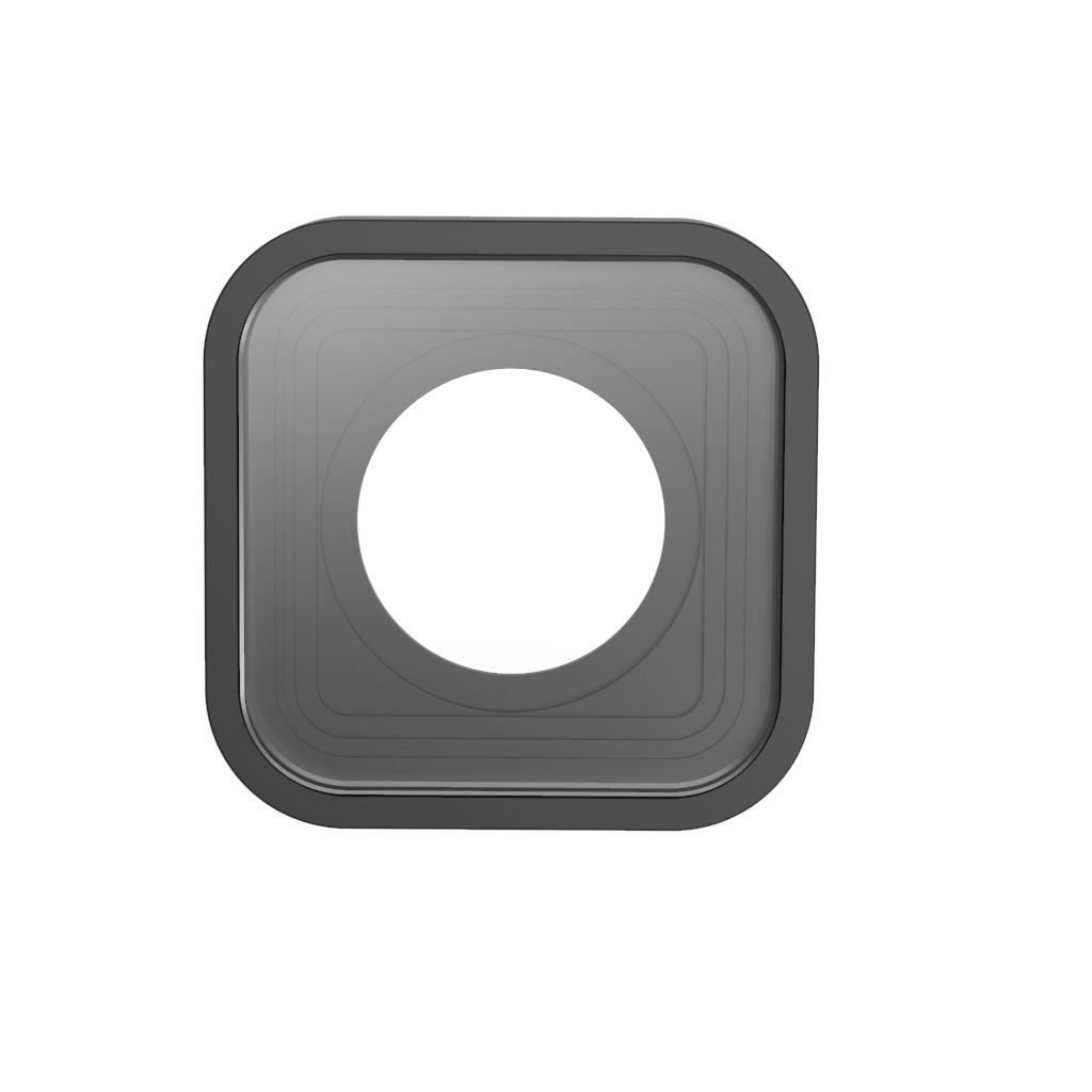 ฟิลเตอร์โพลาไรเซอร์ ND32 ND16  - Gopro Action Camera Hero 11 Black บทวิจารณ์และราคา