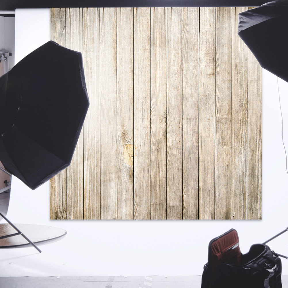 ลูกบิลเลียด พื้นหลังถ่ายภาพ สน - Photography Contest บทวิจารณ์และราคา