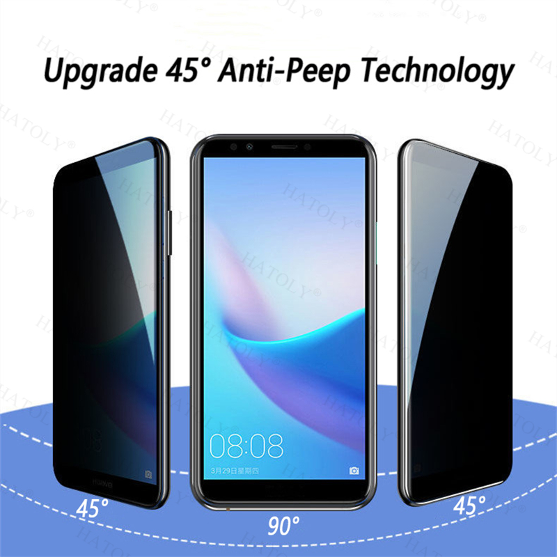 ฟิล์มกันรอยหน้าจอสำหรับวีโว่ X - Photography Kit Vivo X300 Ultra บทวิจารณ์และราคา