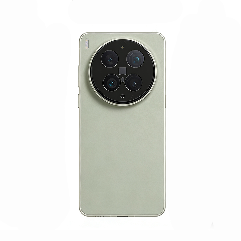 อลูมิเนียมโลหะตัวป้องกันกล้องด - Photography Kit Vivo X300 Ultra บทวิจารณ์และราคา