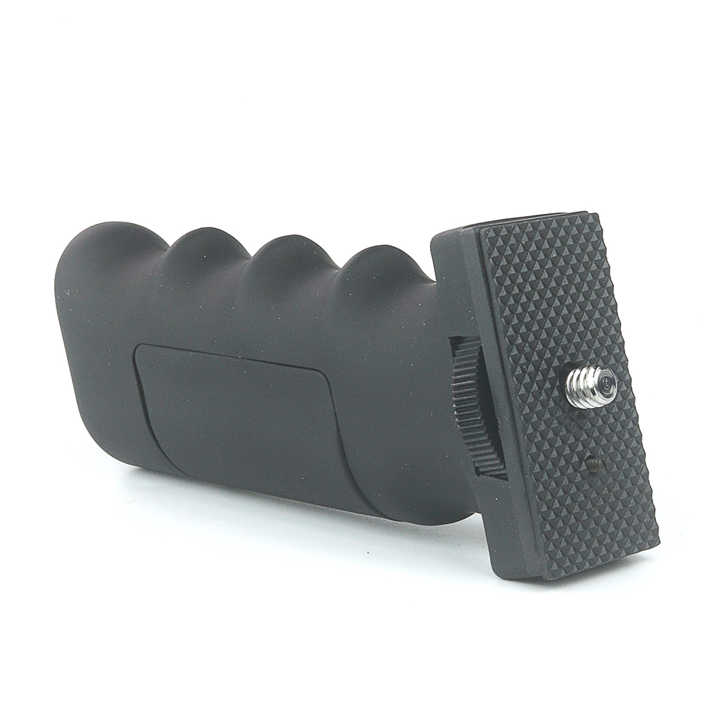 Eysdon ด้ามจับไม้เซลฟี่พร้อมสก - Handheld Stabilizer Gimbal บทวิจารณ์และราคา