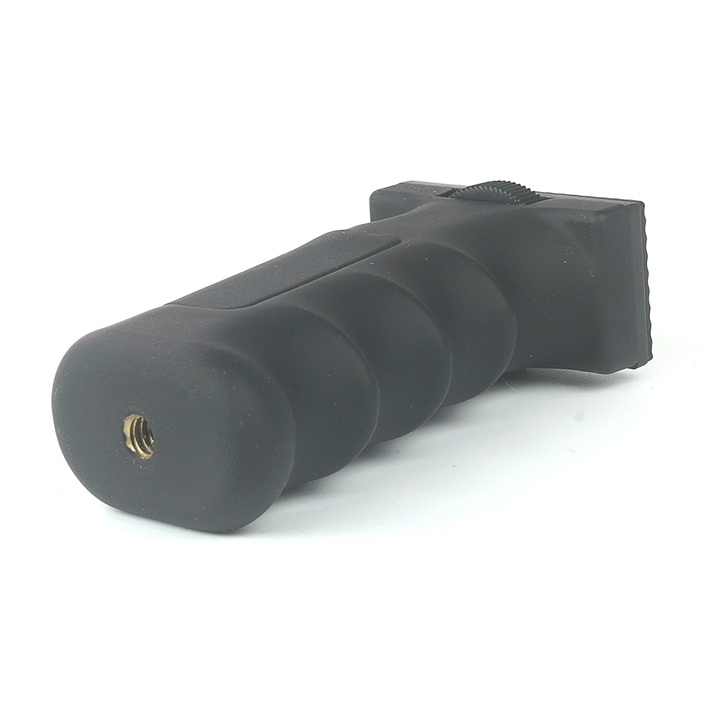 Eysdon ด้ามจับไม้เซลฟี่พร้อมสก - Handheld Stabilizer Gimbal บทวิจารณ์และราคา