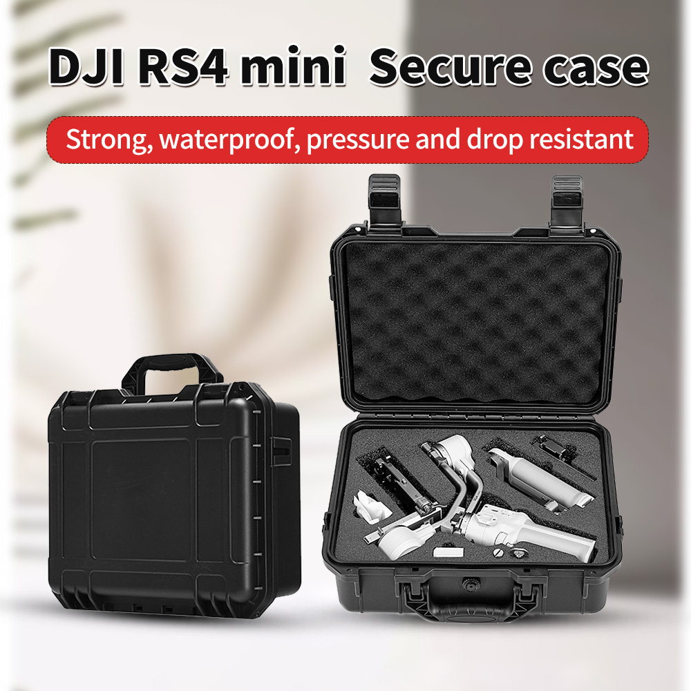 Suitable for DJI RS 4 Mini sto - Handheld Stabilizer Gimbal บทวิจารณ์และราคา
