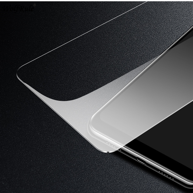 สำหรับเสี่ยวมี่ เรดมี่ 15 แก้ว - Photography Xiaomi 15 บทวิจารณ์และราคา