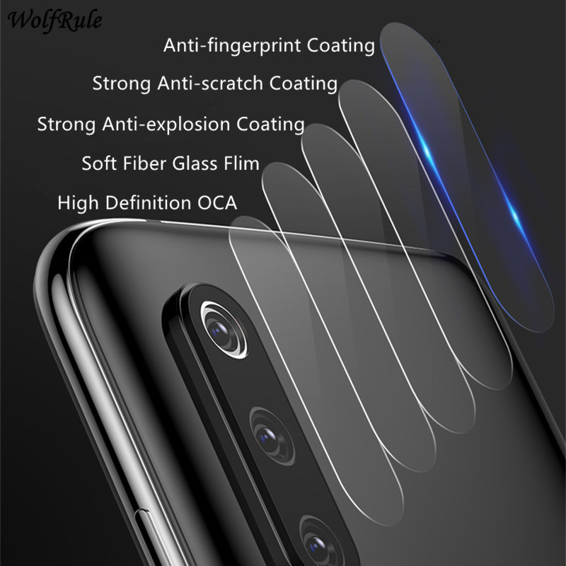 สำหรับเสี่ยวมี่ เรดมี่ 15 แก้ว - Photography Xiaomi 15 บทวิจารณ์และราคา