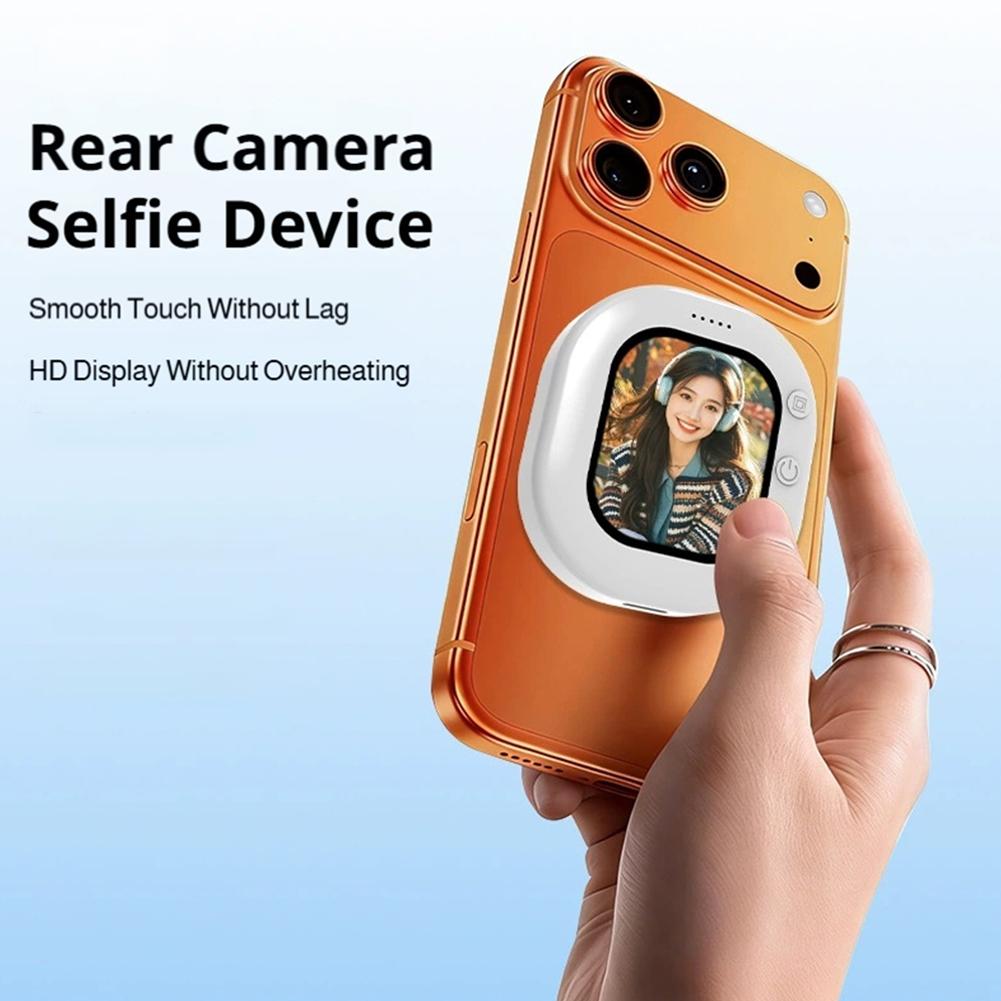 ที่ยึดโทรศัพท์สำหรับถ่ายเซลฟี่ - Photography Camera บทวิจารณ์และราคา