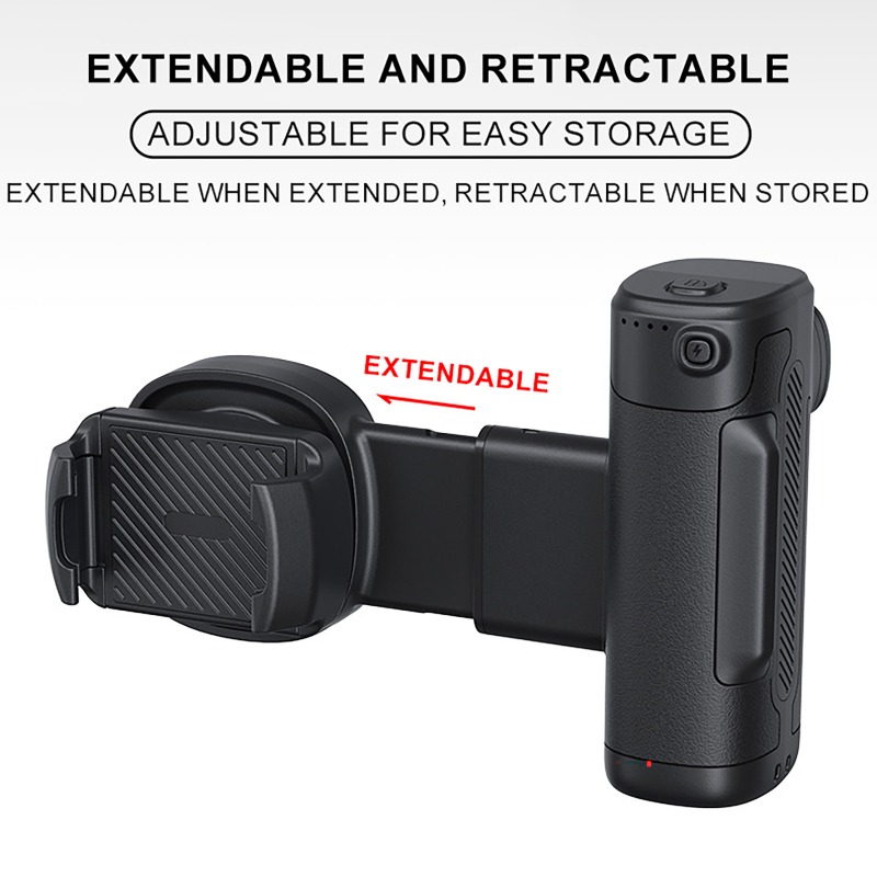 ไฟเสริมโทรศัพท์มือถือแบบพกพา พ - Photography Camera บทวิจารณ์และราคา