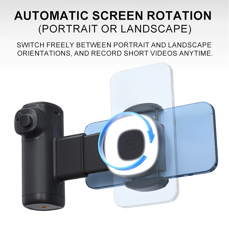 ไฟเสริมโทรศัพท์มือถือแบบพกพา พ - Photography Camera บทวิจารณ์และราคา
