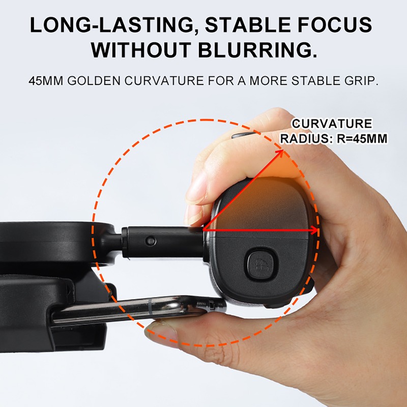 ไฟเสริมโทรศัพท์มือถือแบบพกพา พ - Photography Camera บทวิจารณ์และราคา