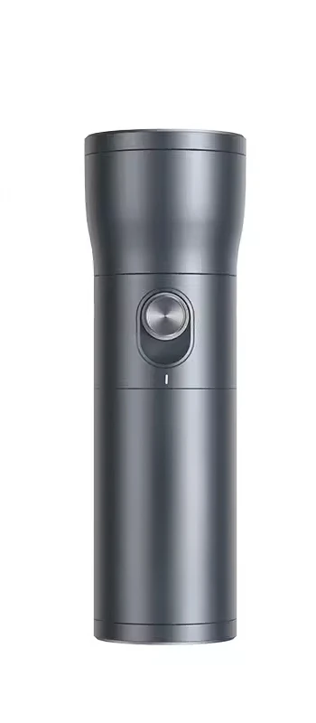 ไฟเสริมสำหรับถ่ายภาพแบบซูม RF1 - Photography Zooming บทวิจารณ์และราคา