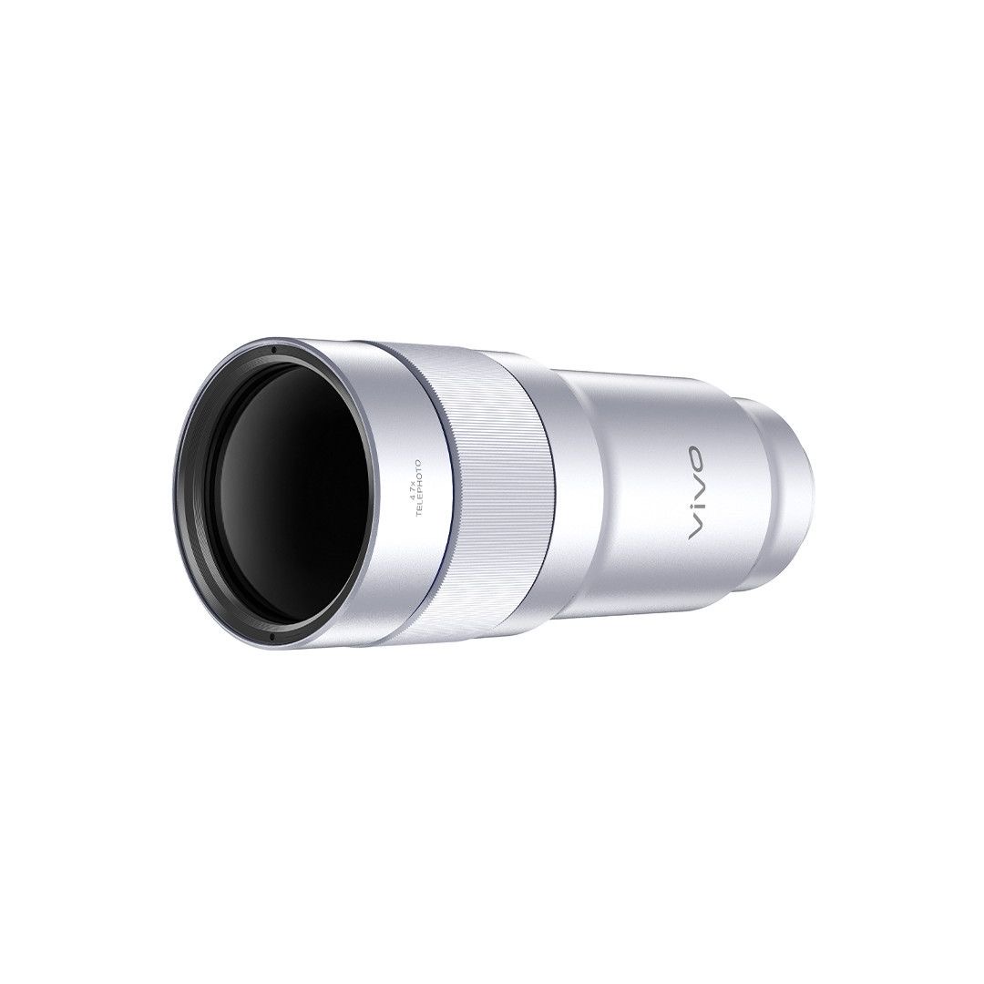 เคส Vivo X300 Ultra พร้อมชุดเล - Photography Kit Vivo X300 Ultra บทวิจารณ์และราคา