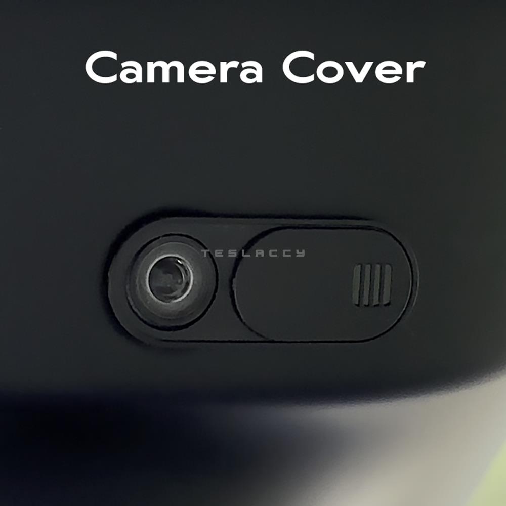 TESY สำหรับเทสล่า โมเดล YL Y จ - Photography Zooming บทวิจารณ์และราคา