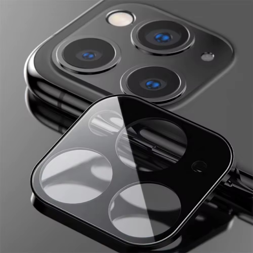 เลนส์กล้องด้านหลังสําหรับ Xiao - Photography Kit Pro Xiaomi บทวิจารณ์และราคา