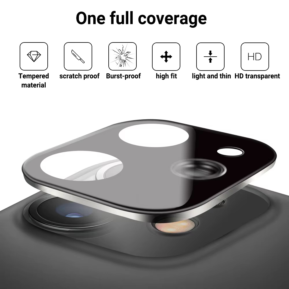 เลนส์กล้องด้านหลังสําหรับ Xiao - Photography Kit Pro Xiaomi บทวิจารณ์และราคา