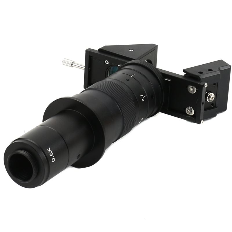 โมดูลสวิตช์ 2D 3D แบบ C Mount  - Photography Zooming บทวิจารณ์และราคา