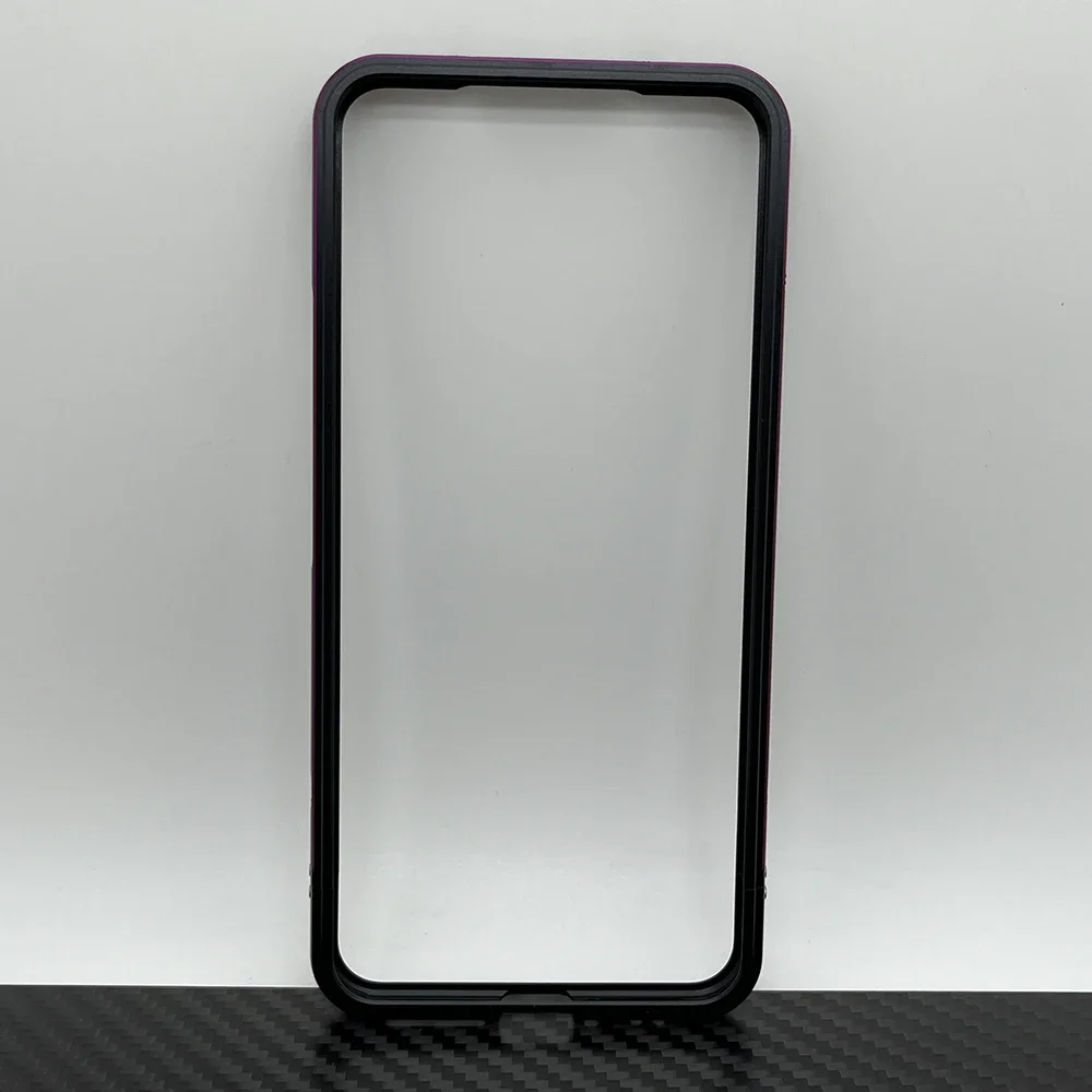 กันชนโลหะน้ำหนักเบาสำหรับเสี่ย - Photography Xiaomi 15 บทวิจารณ์และราคา