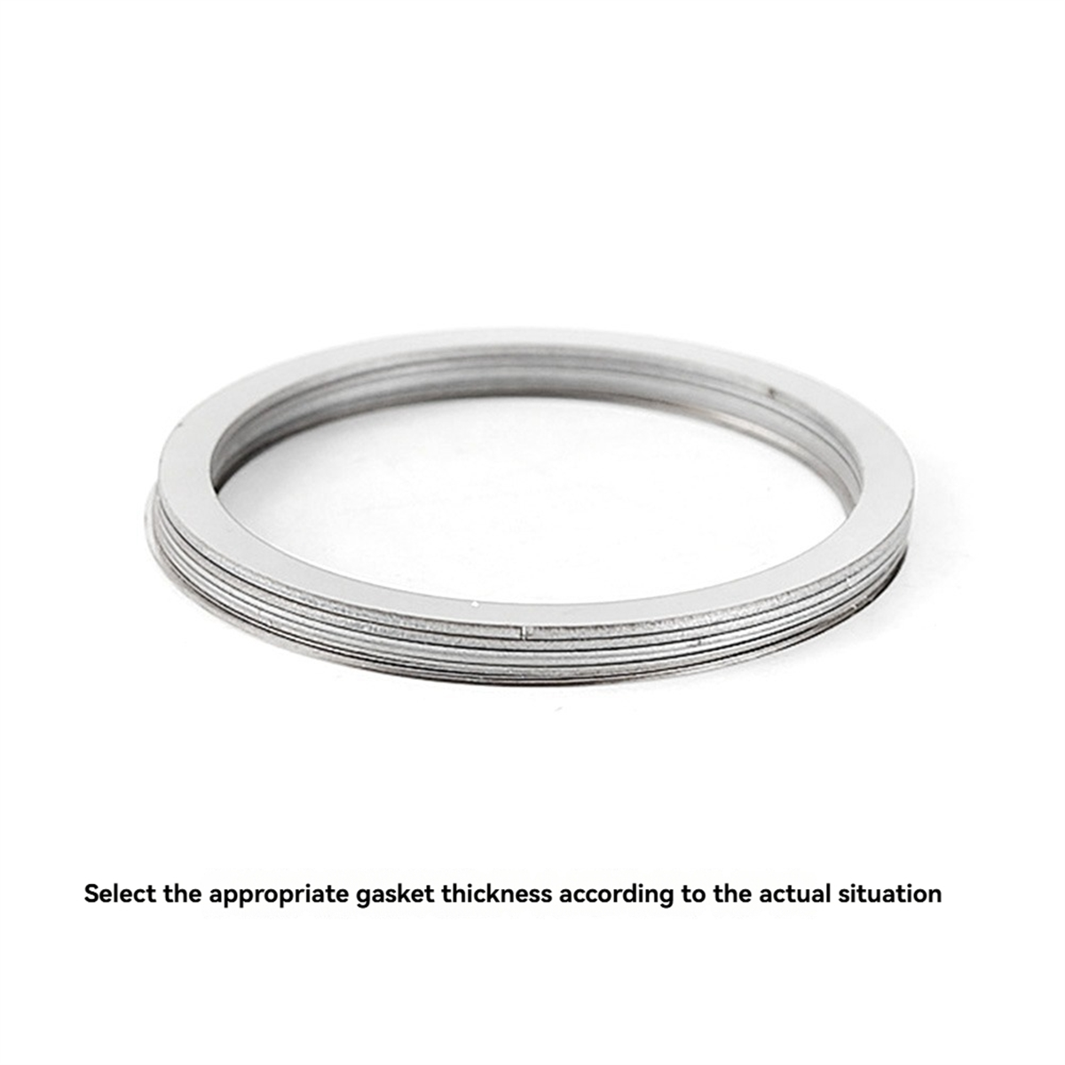 A72P FLANGES 0.1-1 มม.หลายข้อม - Photography Camera บทวิจารณ์และราคา
