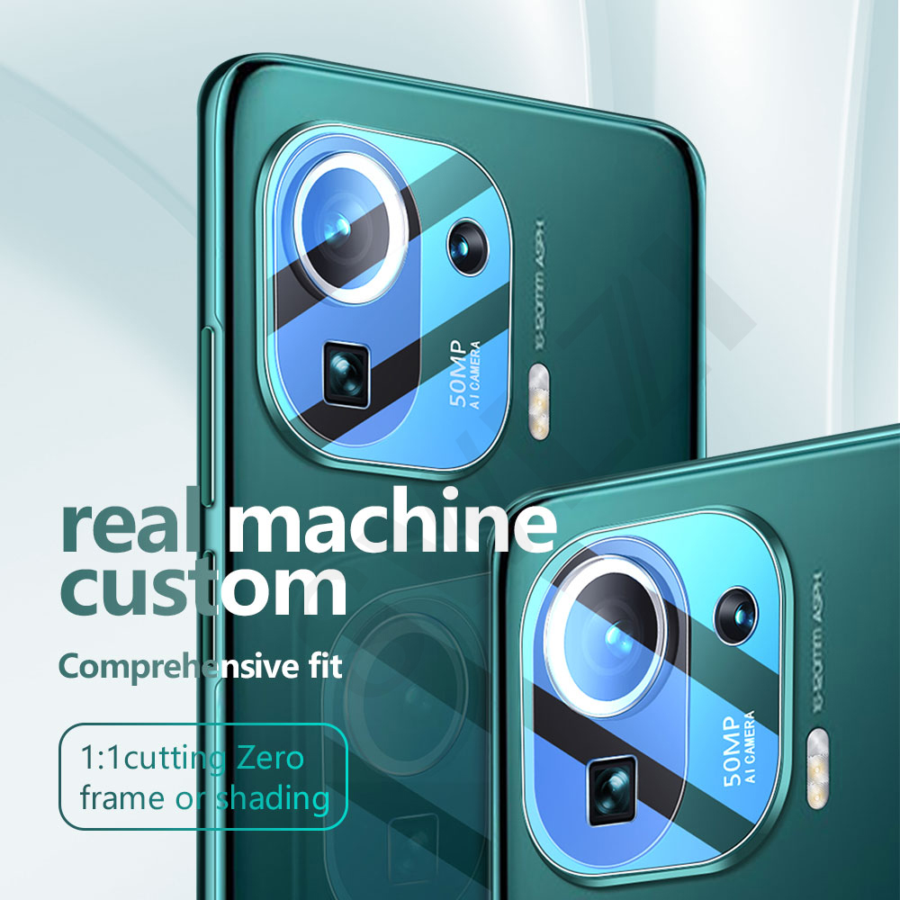 2/1Pcs 9H สําหรับ Xiao mi mi 1 - Photography Kit Pro Xiaomi บทวิจารณ์และราคา